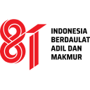 HUTRI81