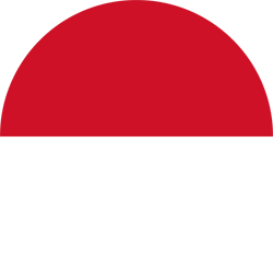 🇮🇩